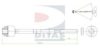 DITAS A2-5628 Tie Rod Axle Joint